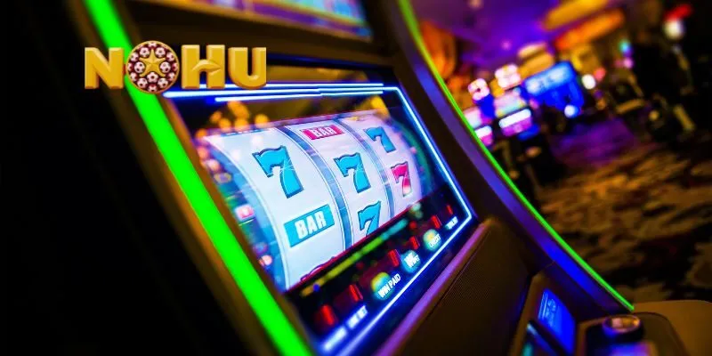 Top game hot nhất luôn dẫn đầu bảng lượt truy cập